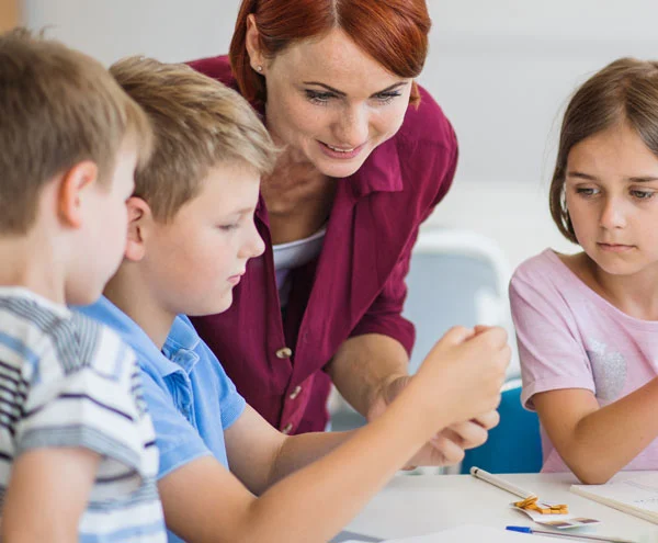 The benefits of using OneFile: Scheduling your team just got a lot easier!