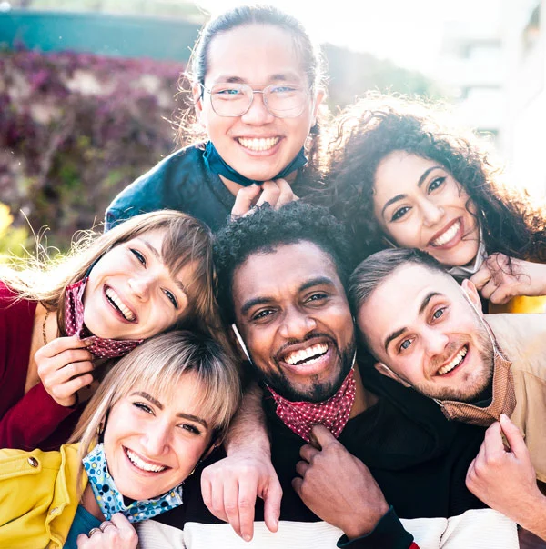 The benefits of using OneFile: Take the stress out of managing your team...