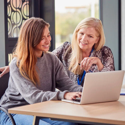 The benefits of using OneFile: Pass your audits easily!